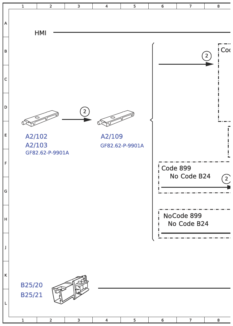 G16552254
