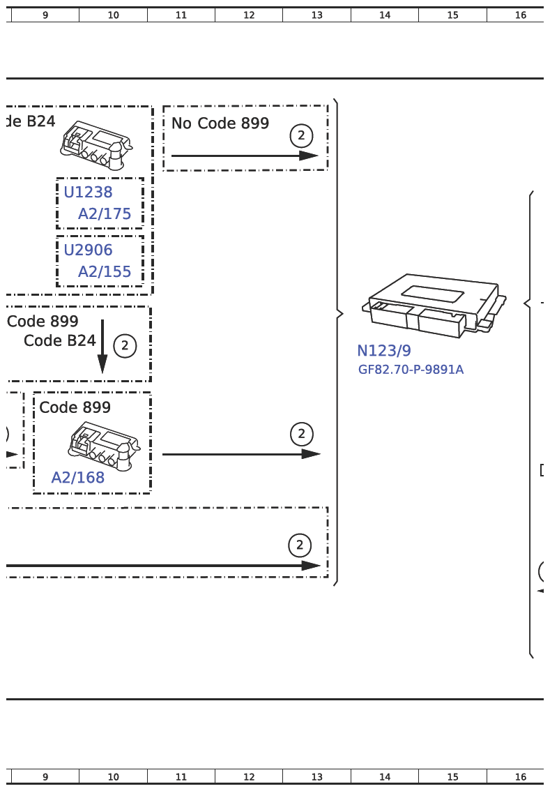 G16552255