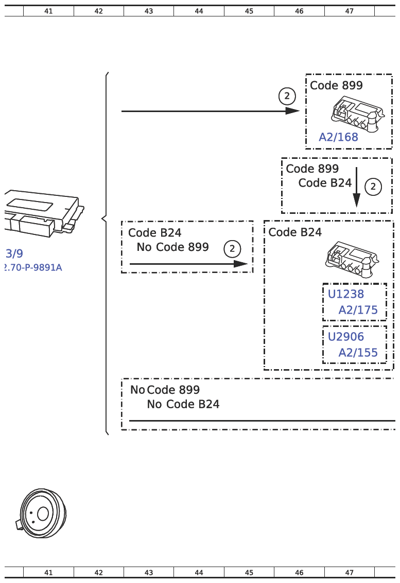 G16552259