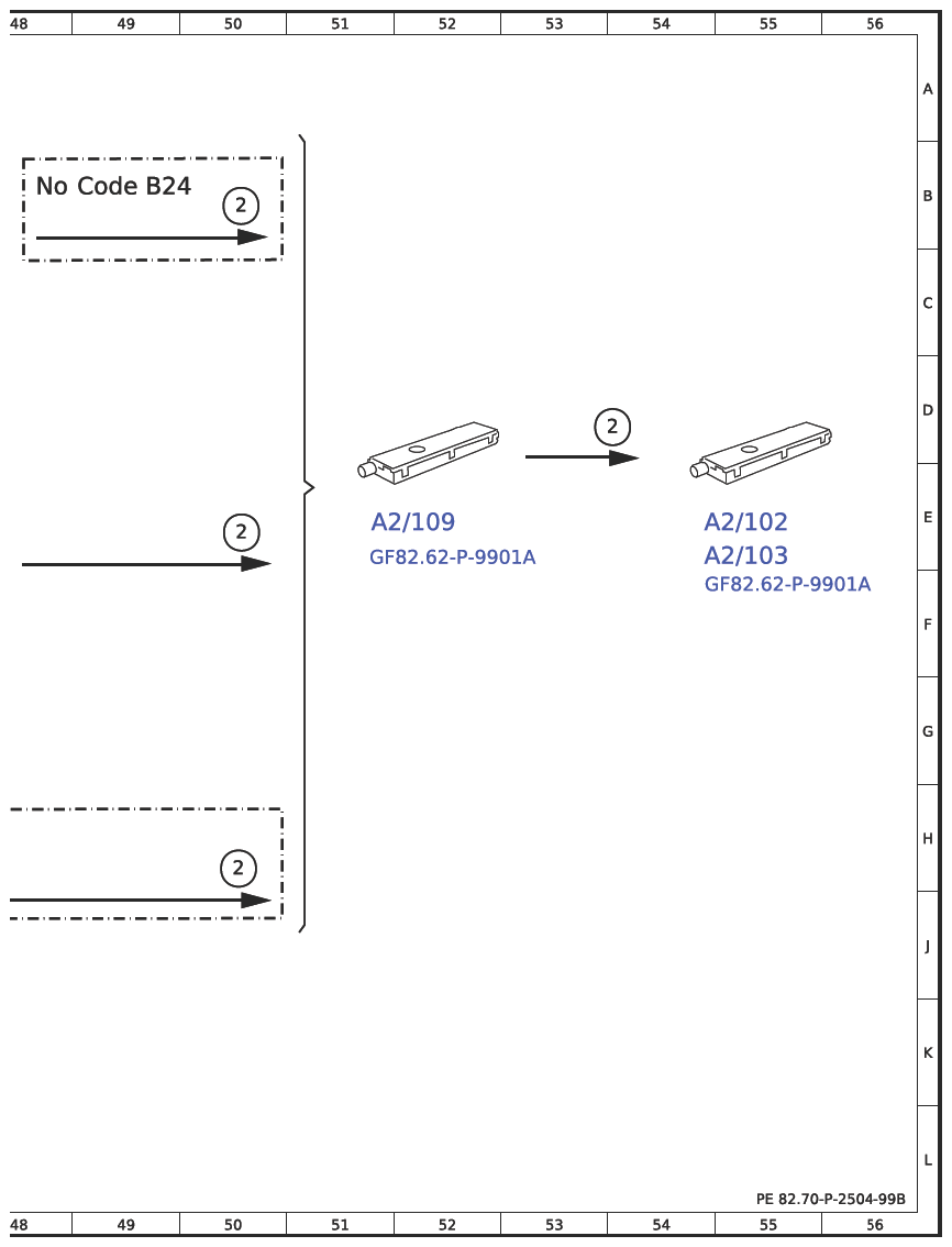 G16552260