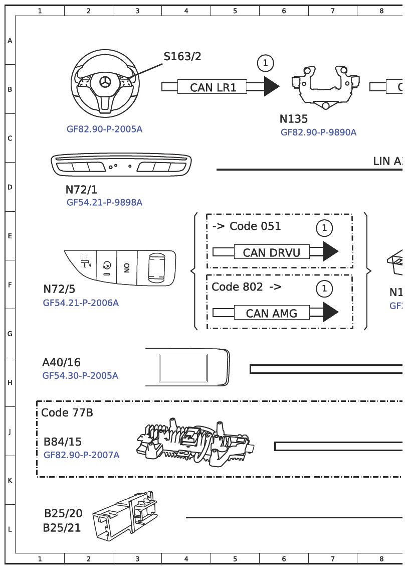 G16552276