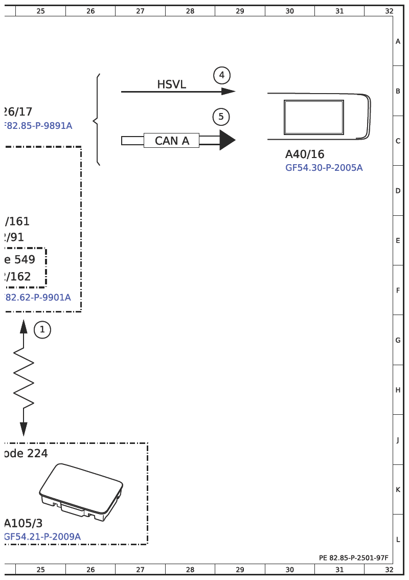 G16552279