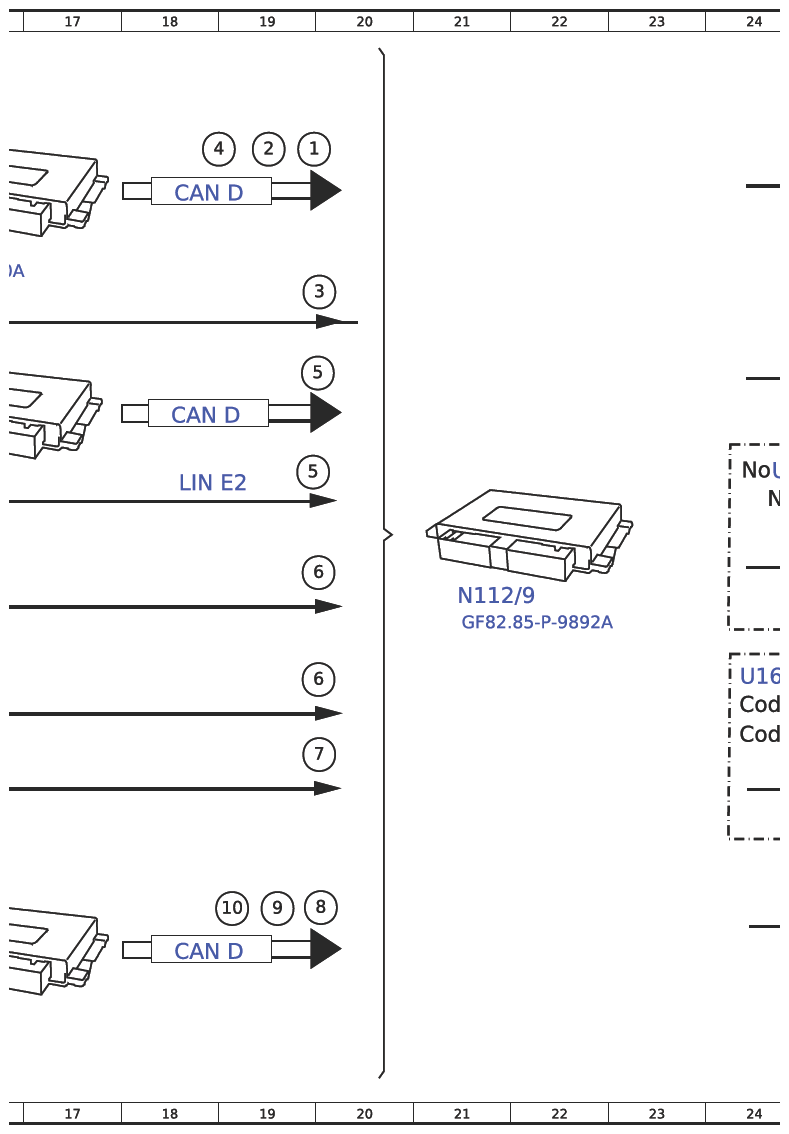 G16552308