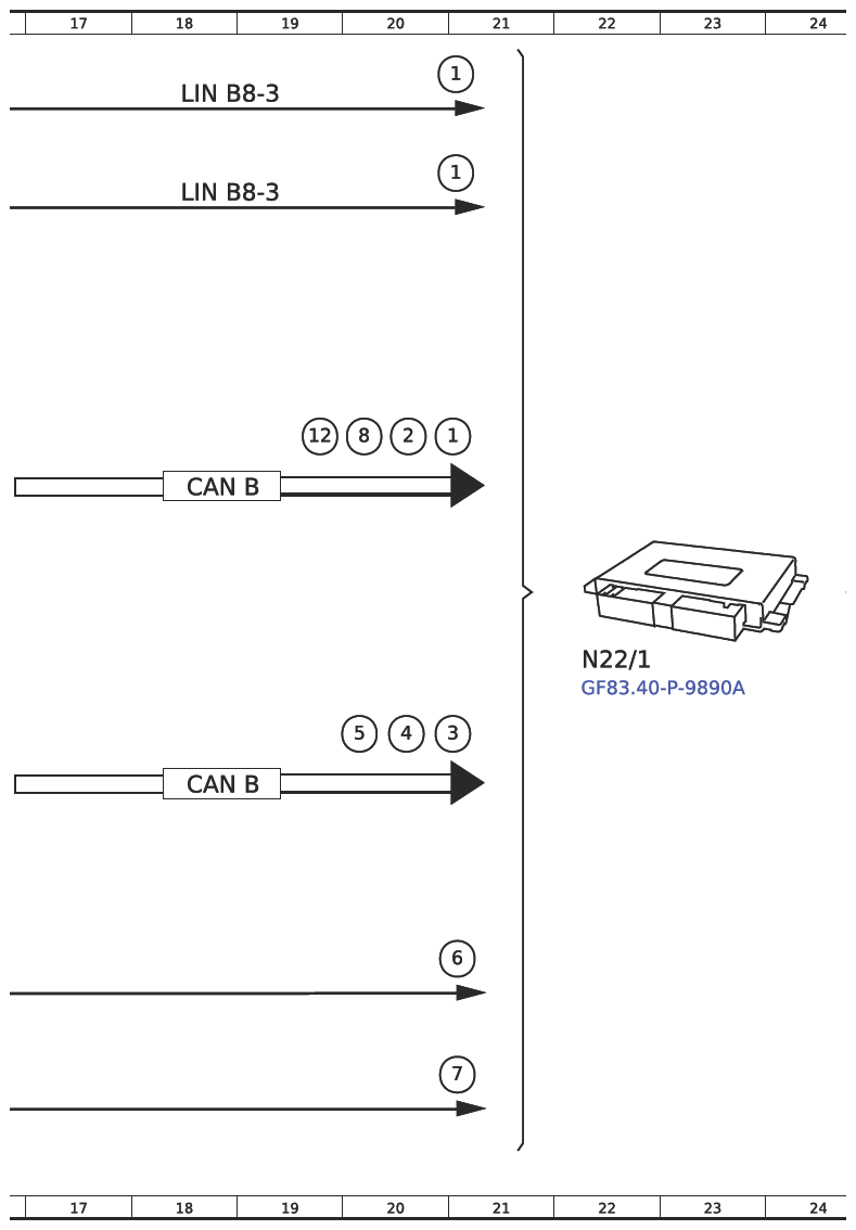 G16552312