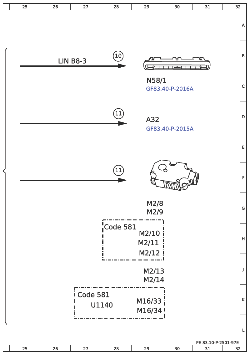 G16552313