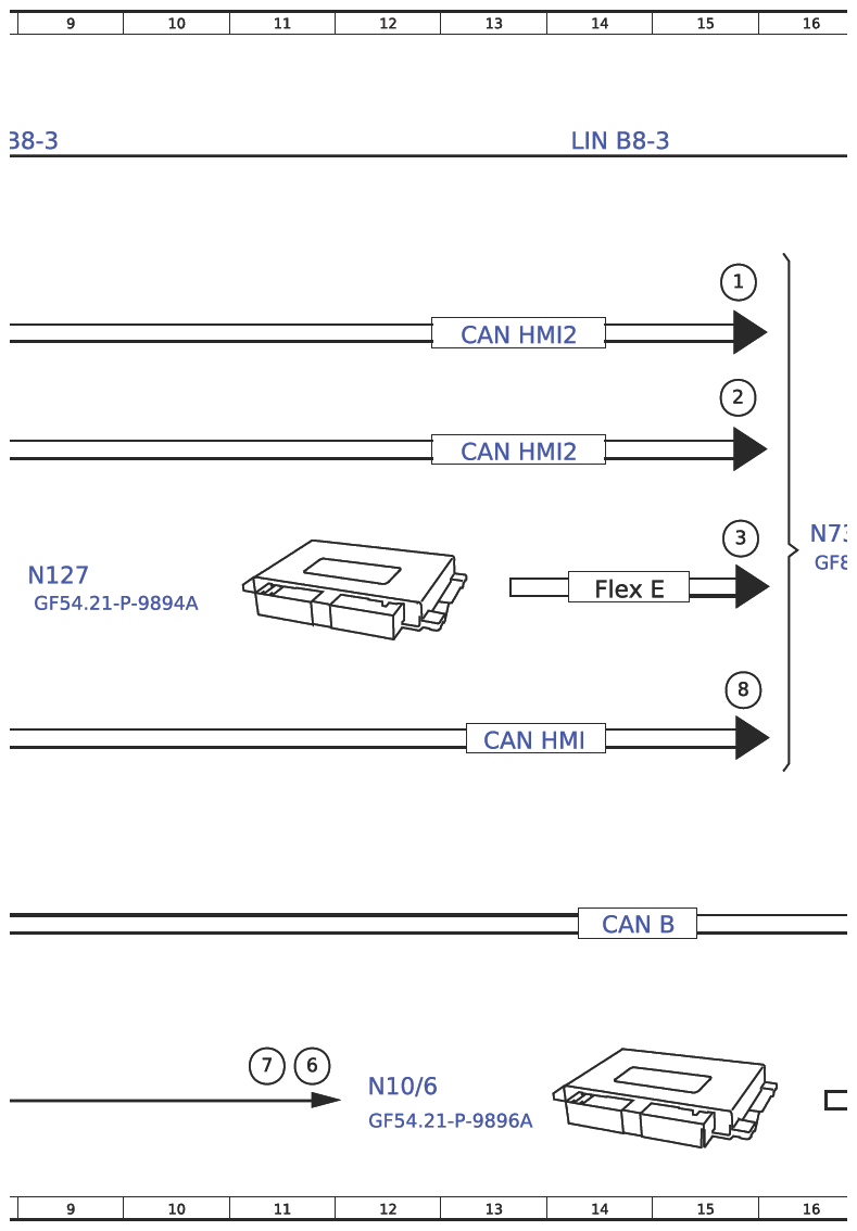 G16552315