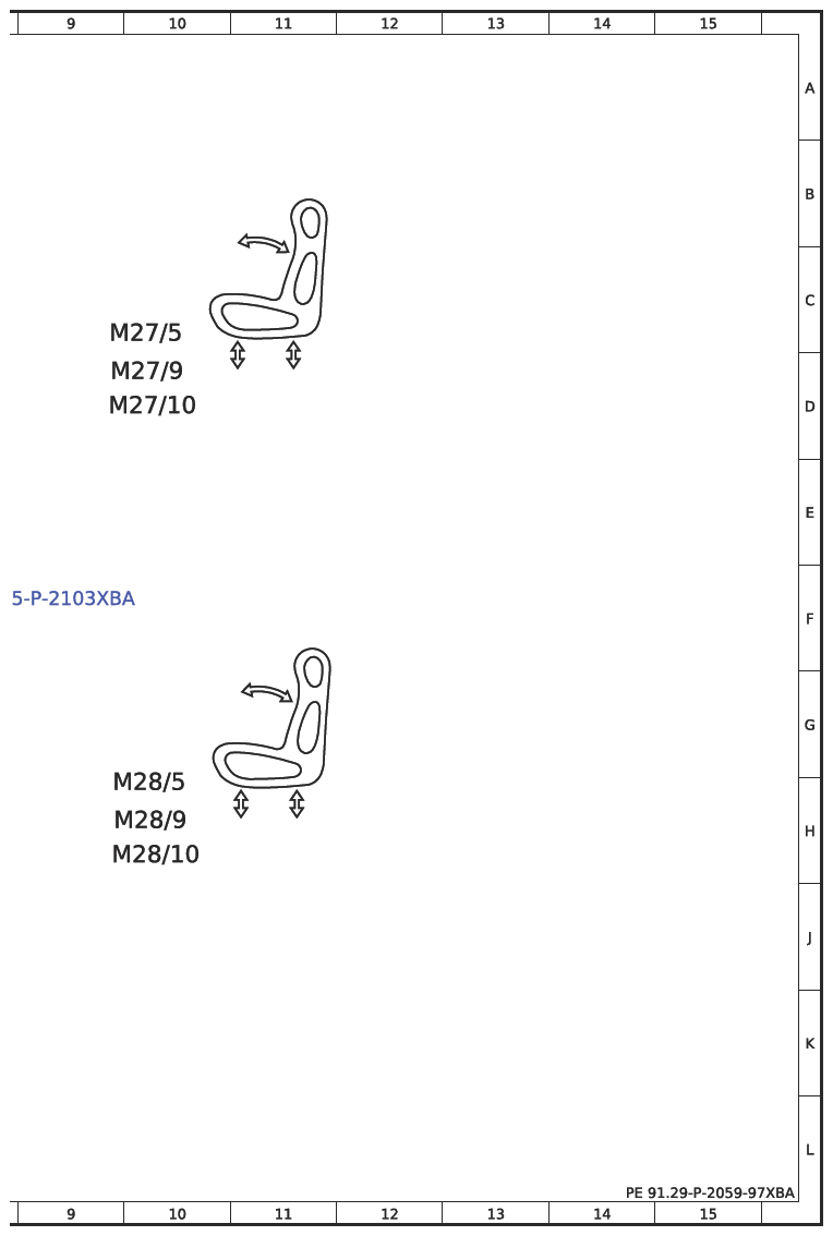 G16552419