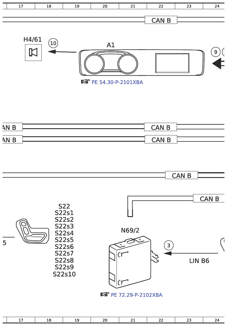 G16552424