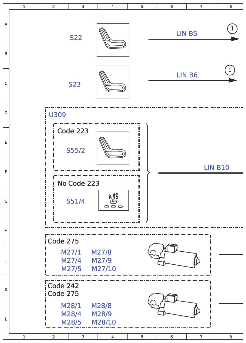 G16552430
