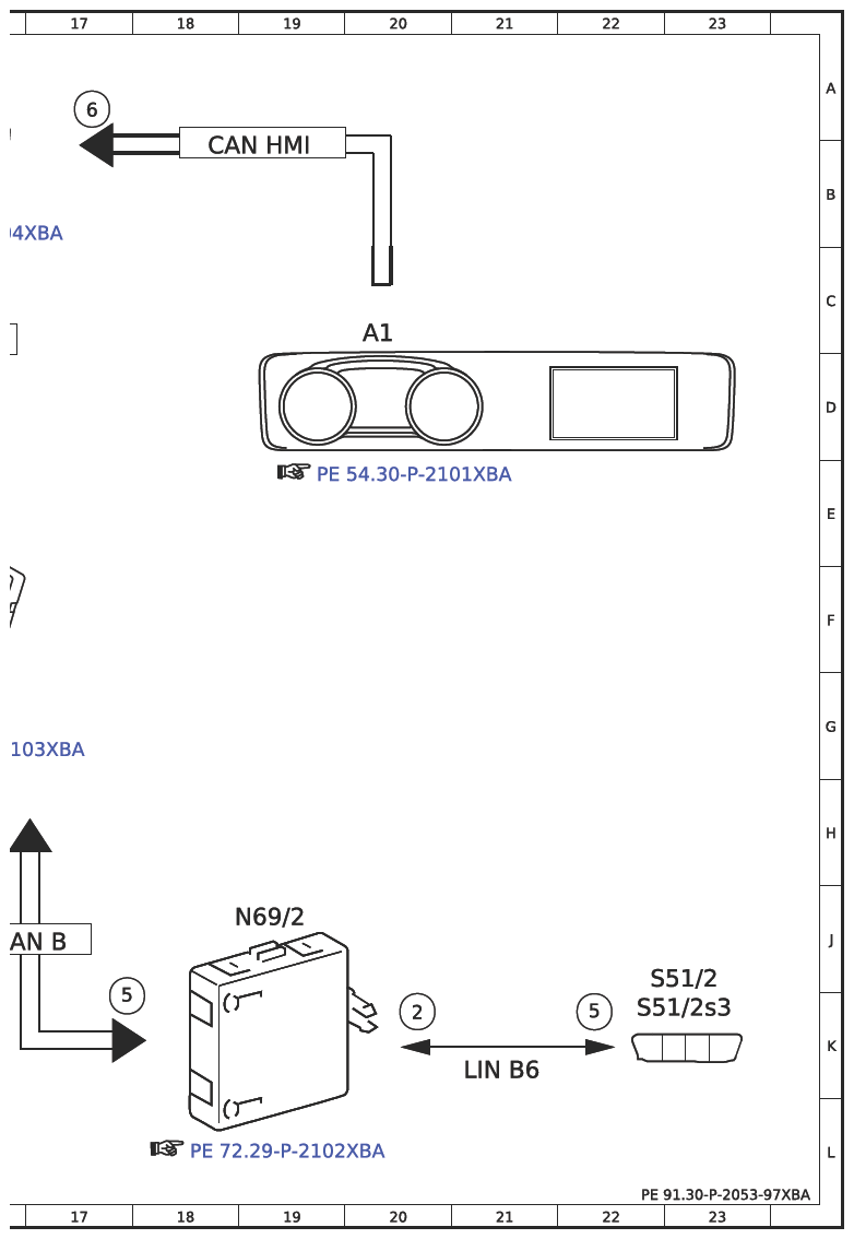 G16552437