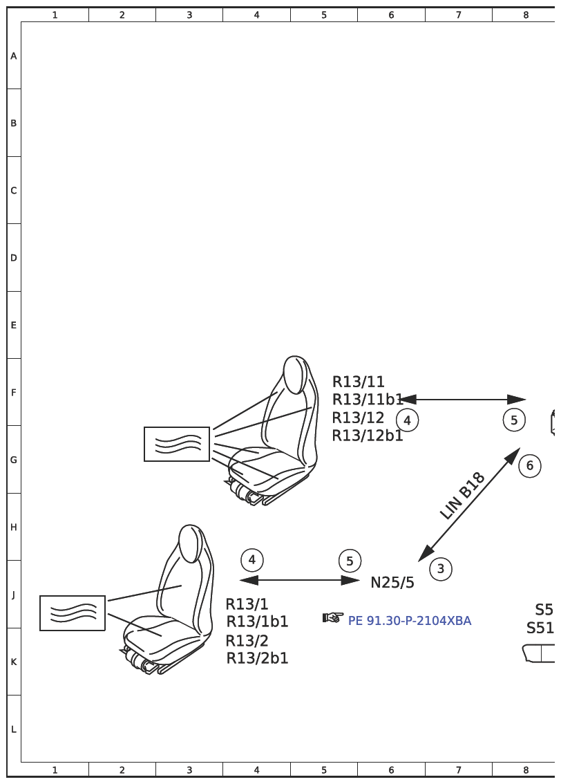 G16552444
