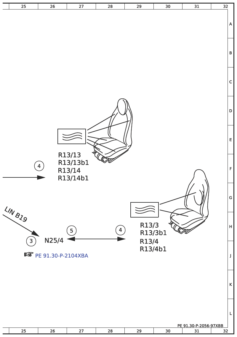G16552447