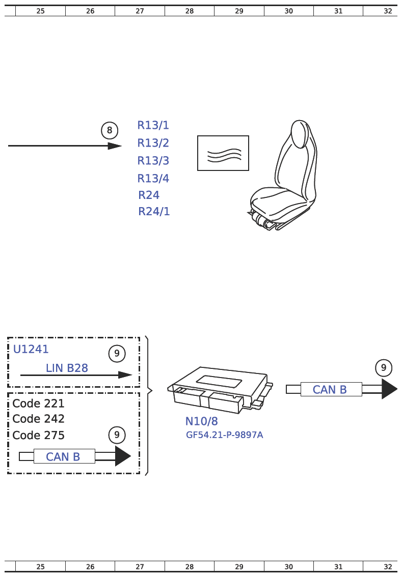 G16552456
