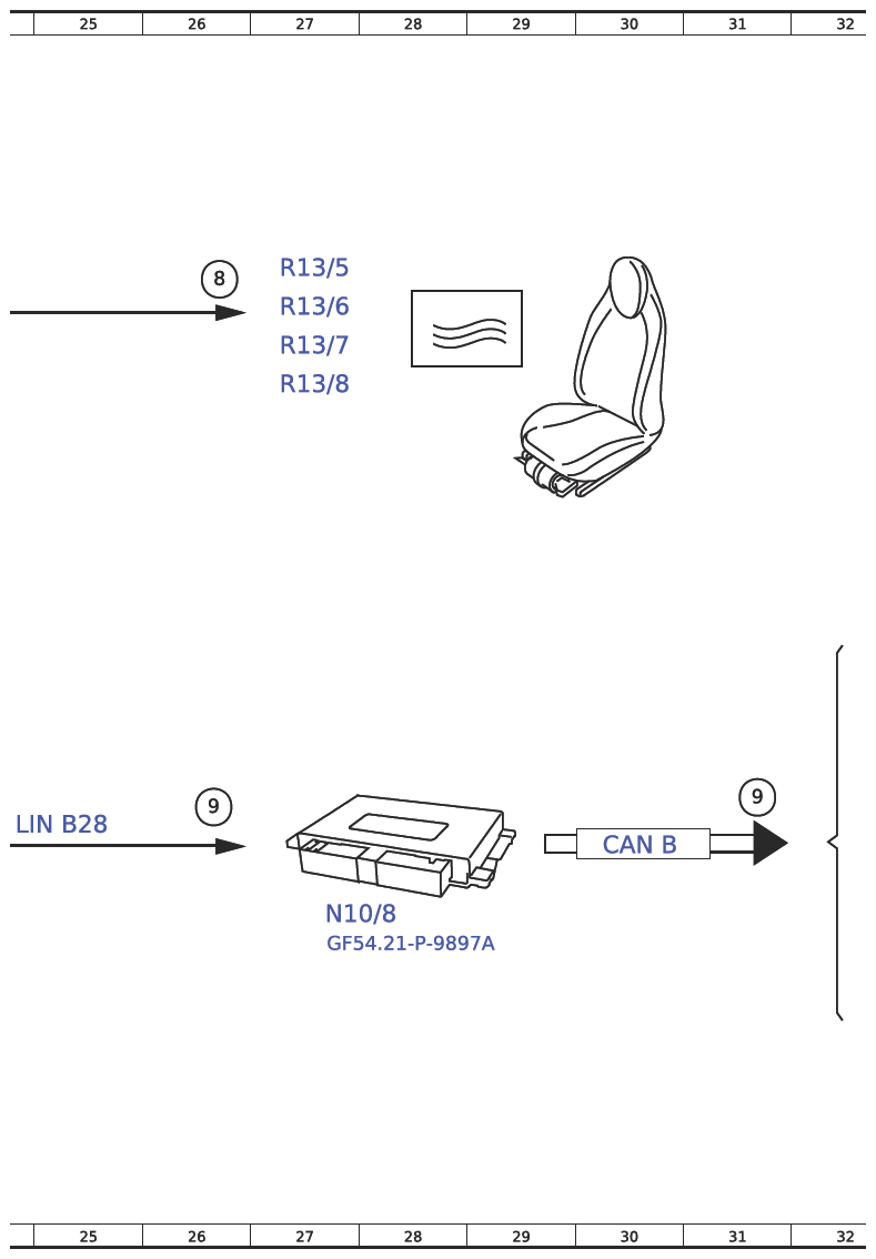 G16552466