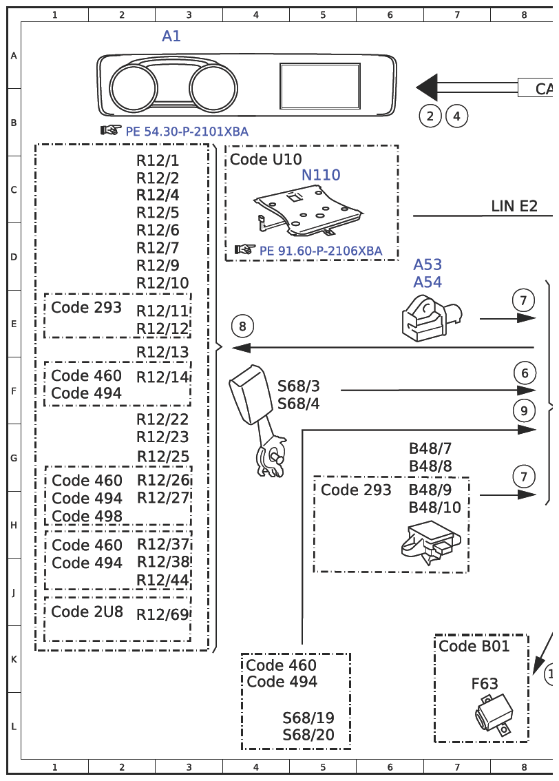 G16552490