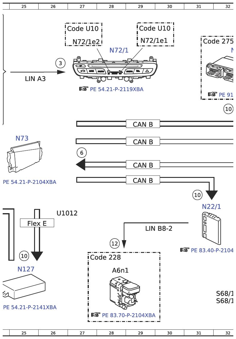 G16552493
