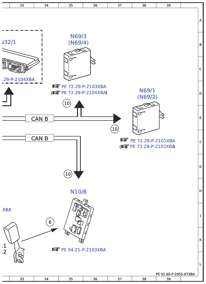 G16552494