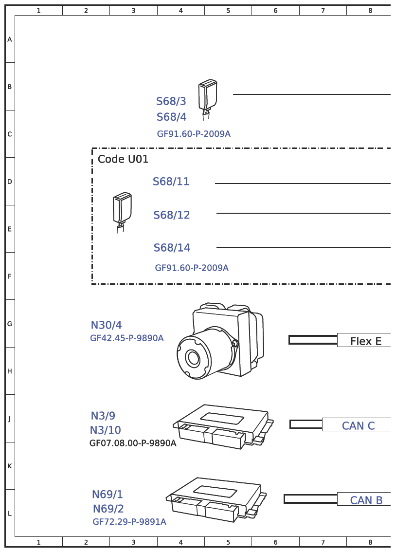 G16552495