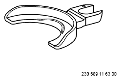 G16552778
