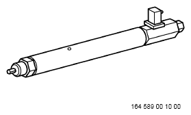G16552779