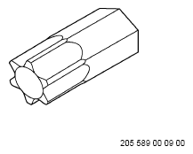 G16552781