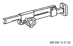 G16552815