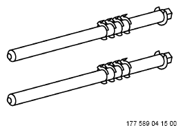 G16552824