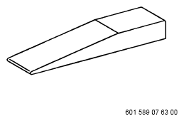 G16552830