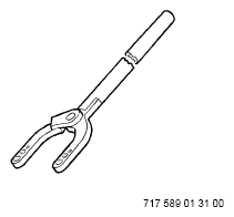 G16552831