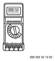 G16552843