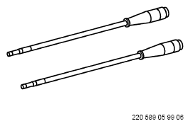 G16552847