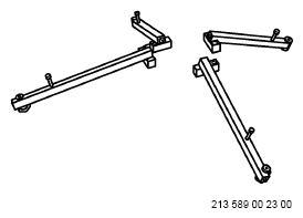 G16552897