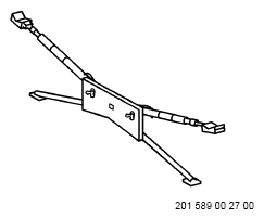 G16552899