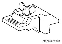 G16552900