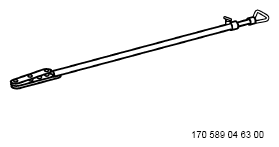 G16552903