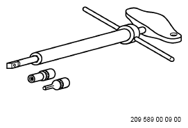 G16552904