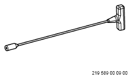G16552905