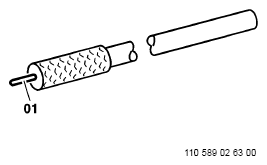 G16552908