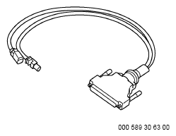 G16552910