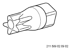 G16552911