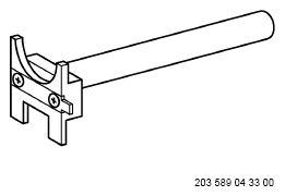 G16552913