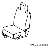 G16552919