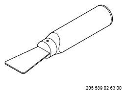 G16552920