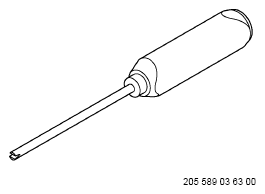 G16552921