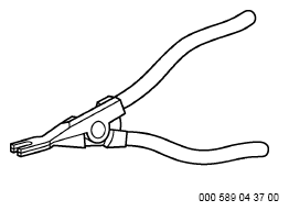 G16552923