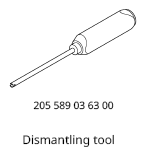 G16552926