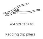 G16552927