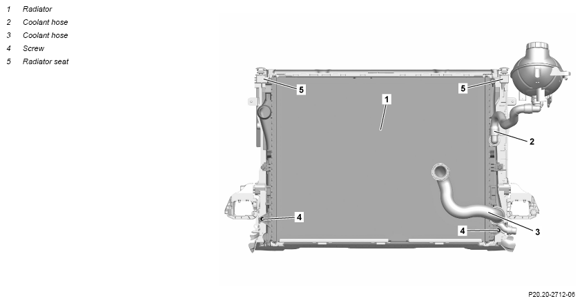 G16553035