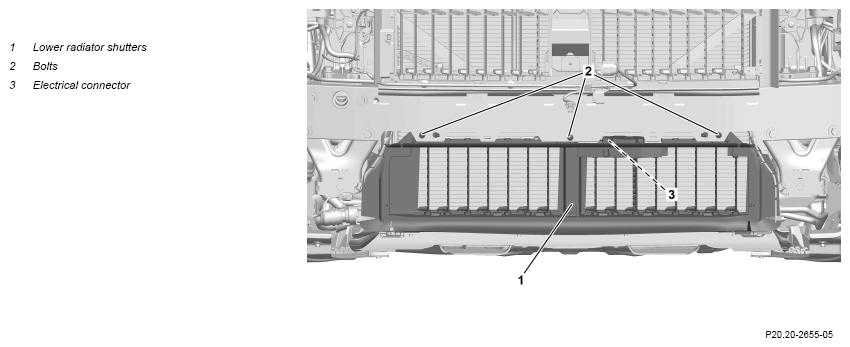 G16553037