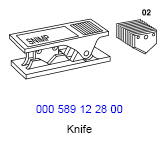 G16553401